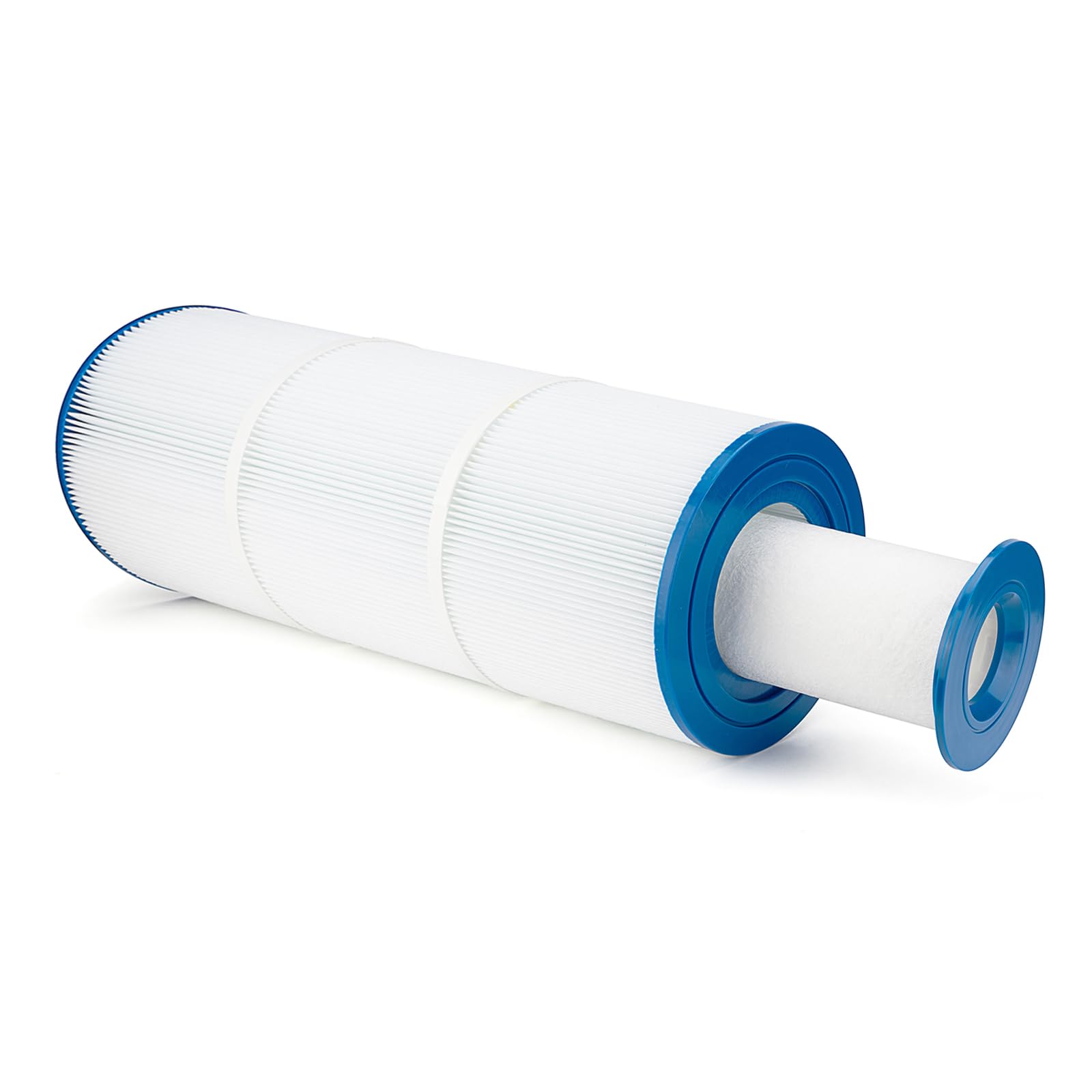 Amazon.com : Qagea 6541-397 Pool Spa Filter Cartridge Fit for